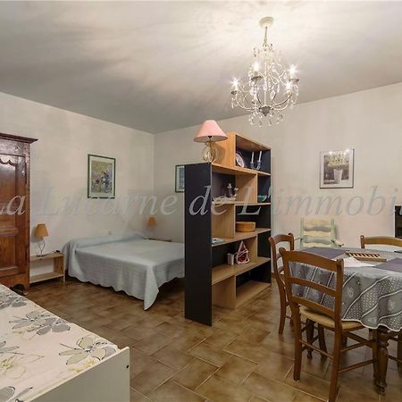 L'Arc En Ciel Apartment Greoux-les-Bains ภายนอก รูปภาพ