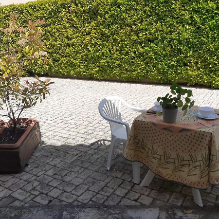 L'Arc En Ciel Apartment Greoux-les-Bains ภายนอก รูปภาพ