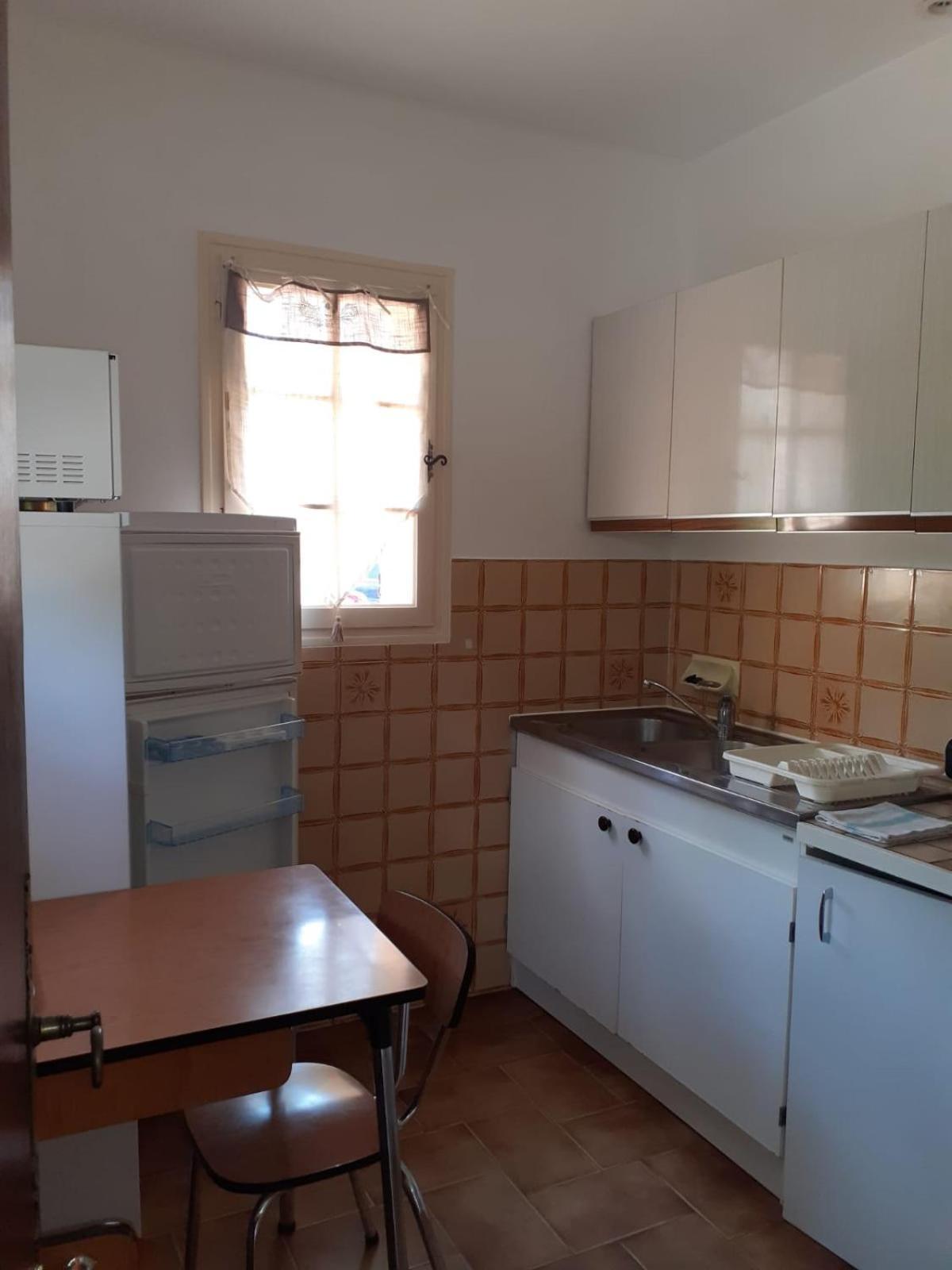 L'Arc En Ciel Apartment Greoux-les-Bains ห้อง รูปภาพ