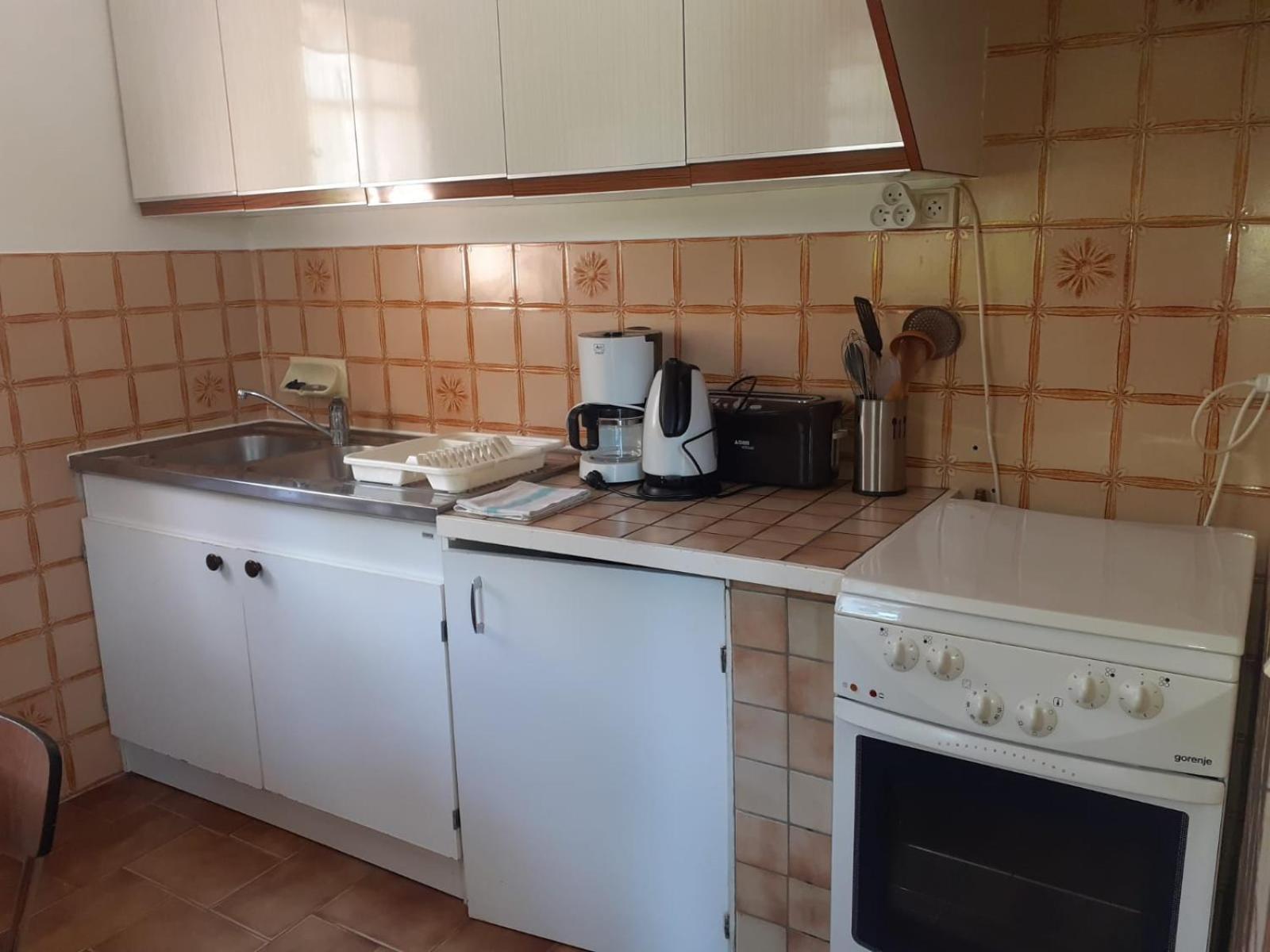 L'Arc En Ciel Apartment Greoux-les-Bains ห้อง รูปภาพ